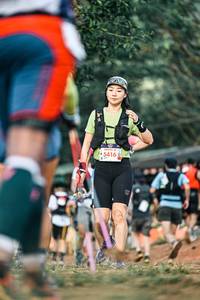 BIB: 
                            <button type="button" onclick="openModal(25965061)" class="btn btn-primary btn-sm float-right btn-popup" data-toggle="modal" data-target=".modal-high-quality">
                        <i class="fas fa-shopping-cart"></i> Add to Cart
                    </button>
                                            <button type="button" onclick="isThisMe(25965061, true)" class="btn btn-success btn-sm float-right btn-popup btn-isme hidden" data-toggle="tooltip" data-placement="bottom" title="นี่คือรูปของคุณใช่ไหม คลิกที่นี่เพื่อเอาเข้าอัลบั้ม">
                        <i class="fas fa-plus"></i> Add to album
                    </button>
                    <button type="button" onclick="isThisMe(25965061, false)" class="btn btn-warning btn-sm float-right btn-popup btn-isnotme hidden">
                        <i class="fas fa-ban"></i> Remove from album
                    </button>